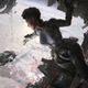 Image for article titled Sadly, It's Surprising That There Are Two Black Women In Apex Legends